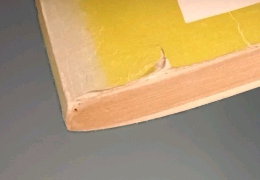 Rare Radio Shack Computer Programming in Basic for Everyone First Impression '77