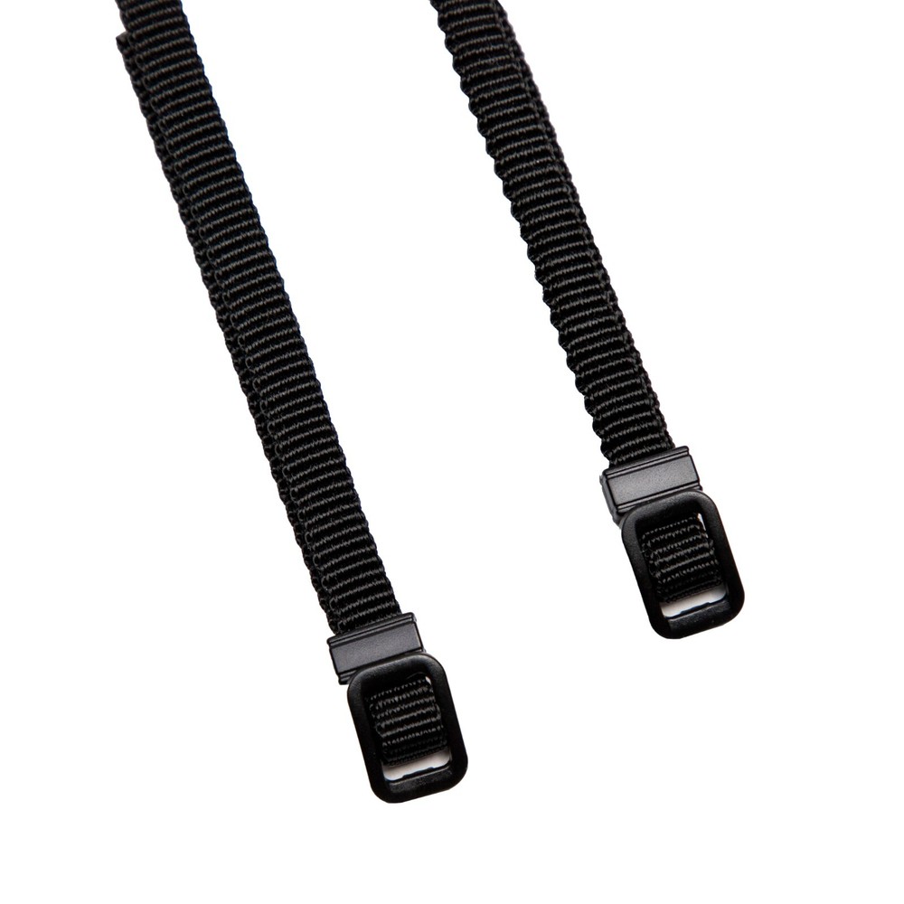 Promaster Tapestry Strap QR - Desert Bloom #72325