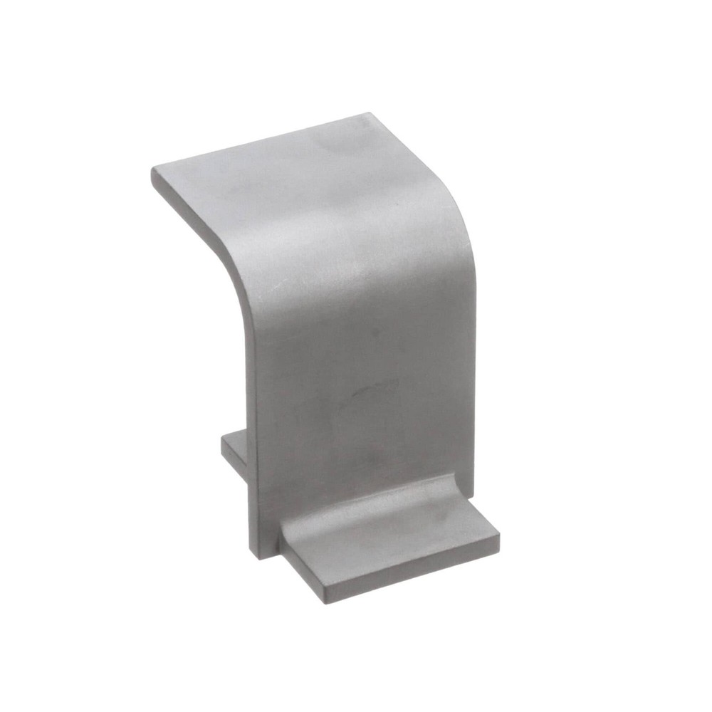 Henny Penny 52477- Genuine OEM Replacement Part