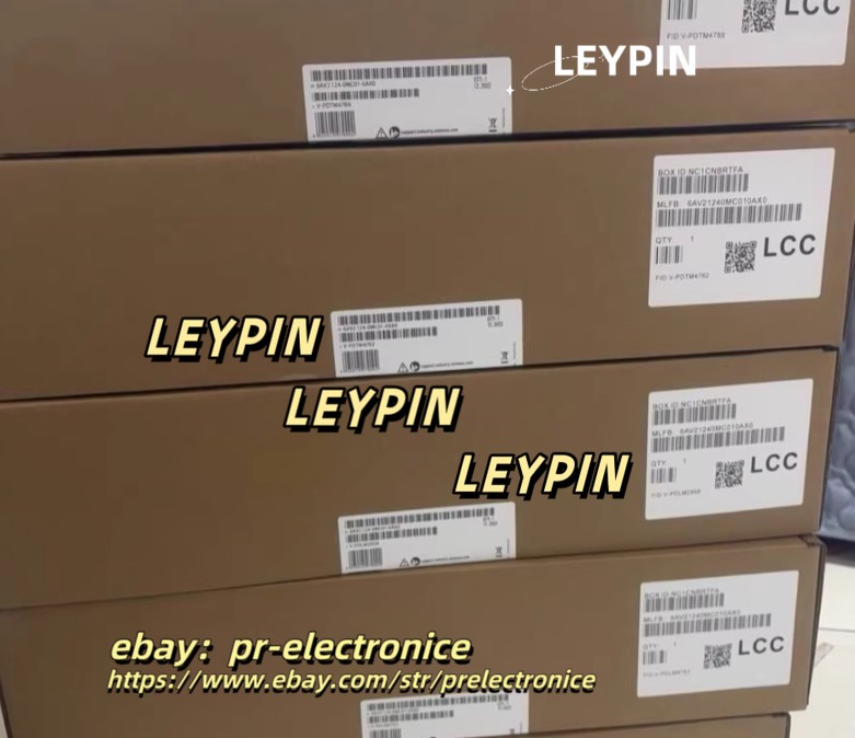 Comfort Panel 6AV2124-0MC01-0AX0#pr