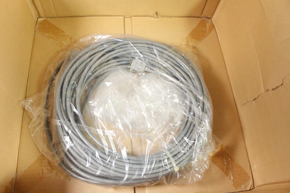 Dove Systems DM-1210 Dimmer Master Rack Mount - Open Box