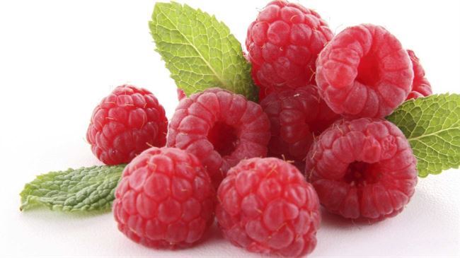 2X Advanced Weight Loss RASPBERRY KETONE Extremely Fast Acting Fat Burner Strong
