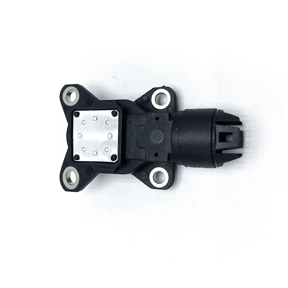 Eccentric Shaft Sensor For BMW 545i 550i E60/E61 645Ci E63/E64 745i E65 917-600