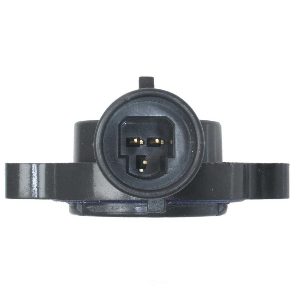 Throttle Position Sensor Standard TH149T