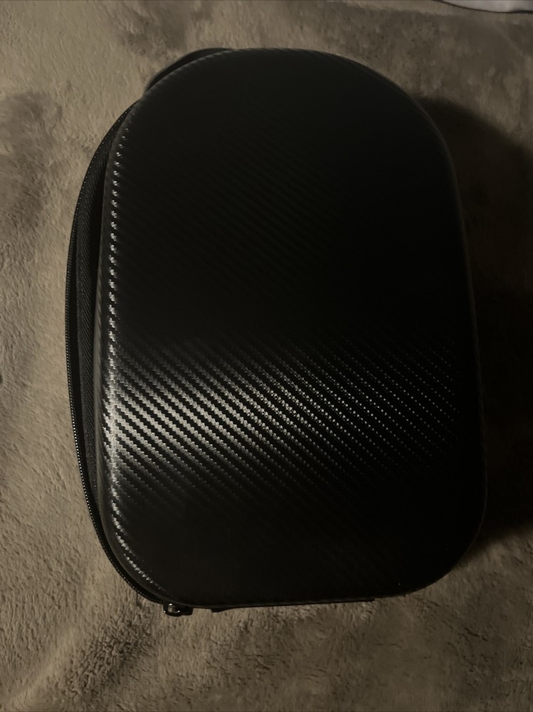 Oculus Carying Case