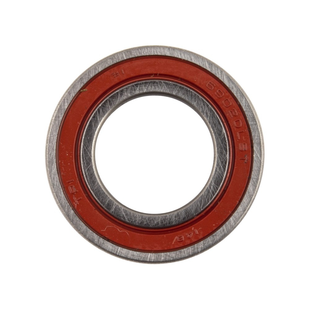 DT Swiss 6902 Bearing