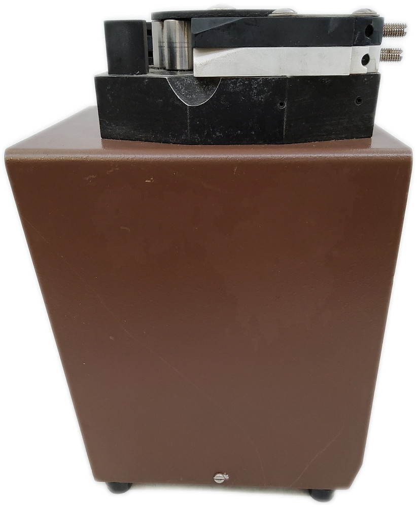Rainin Rabbit Minipuls 2 Peristaltic Pump