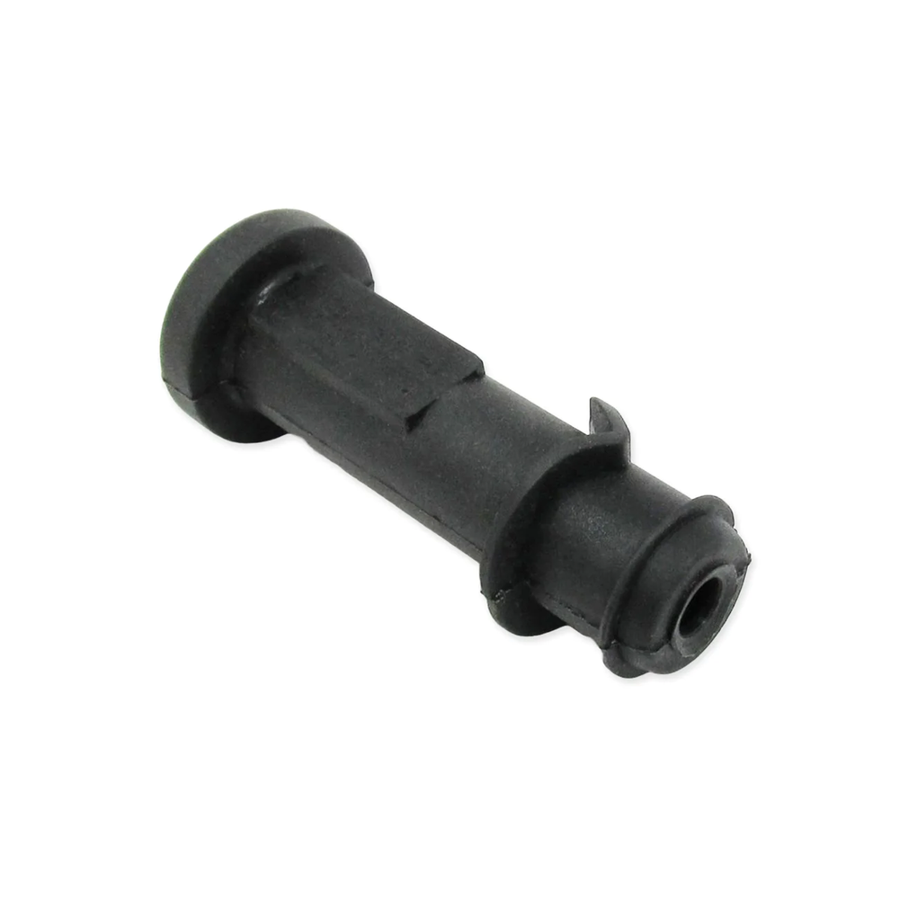 Arctic Cat Spark Plug Cap, 0824-049