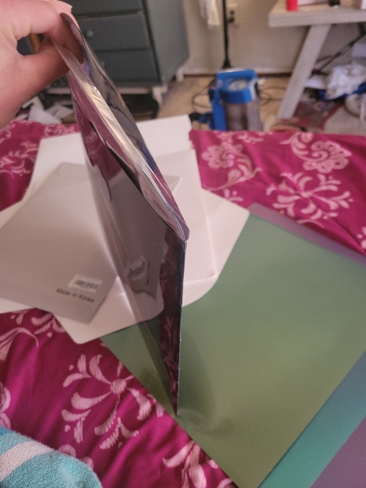 t-shirt heat transfer vinyl sheets