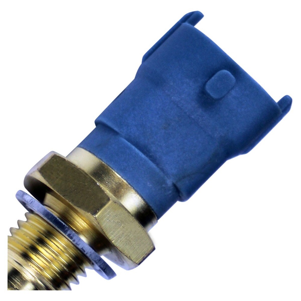 SeaDoo Temp Sensor 278001016 / 278002895