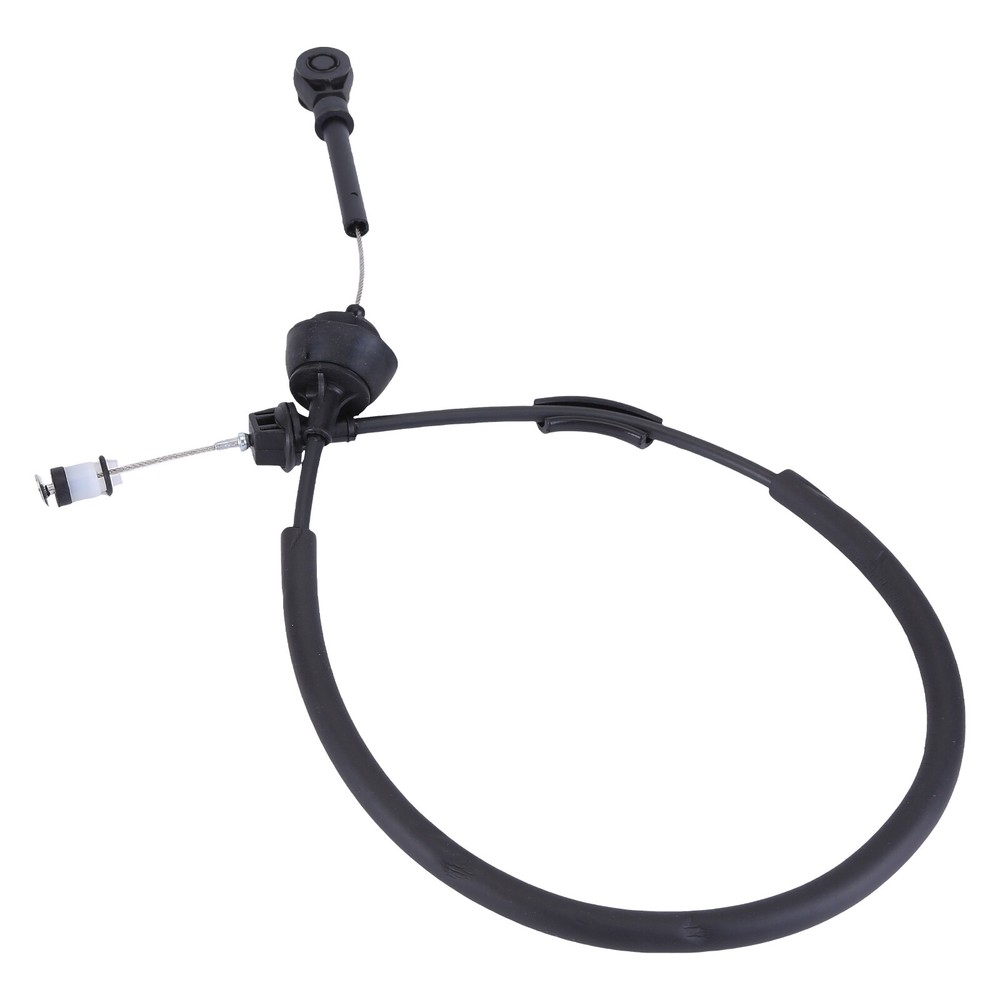 Accelerator Throttle Cable For Dodge Ram 2500 2000-2002 Dodge Ram 3500 2000-2002