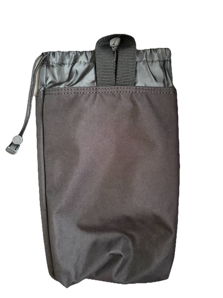 Carhartt Lightweight Canvas Pouch Only