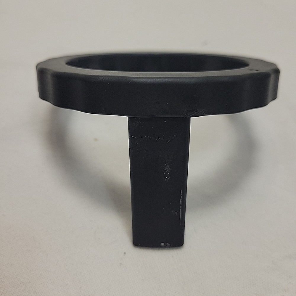 Emeril Lagasse Pasta Maker PM-01 Genuine Part