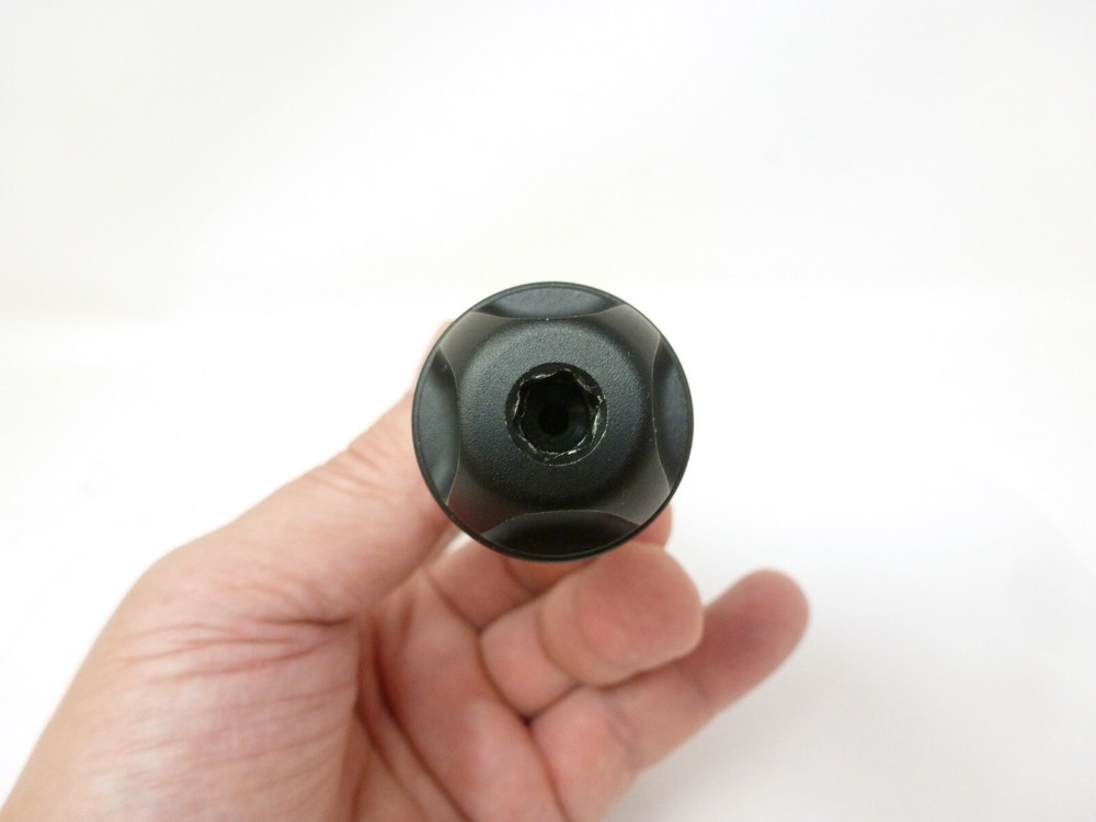 PLANET ECLIPSE ETHA BOLT KIT SYSTEM ENGINE w/ SOFT TIP BOLT BACK CAP COMPLETE PE