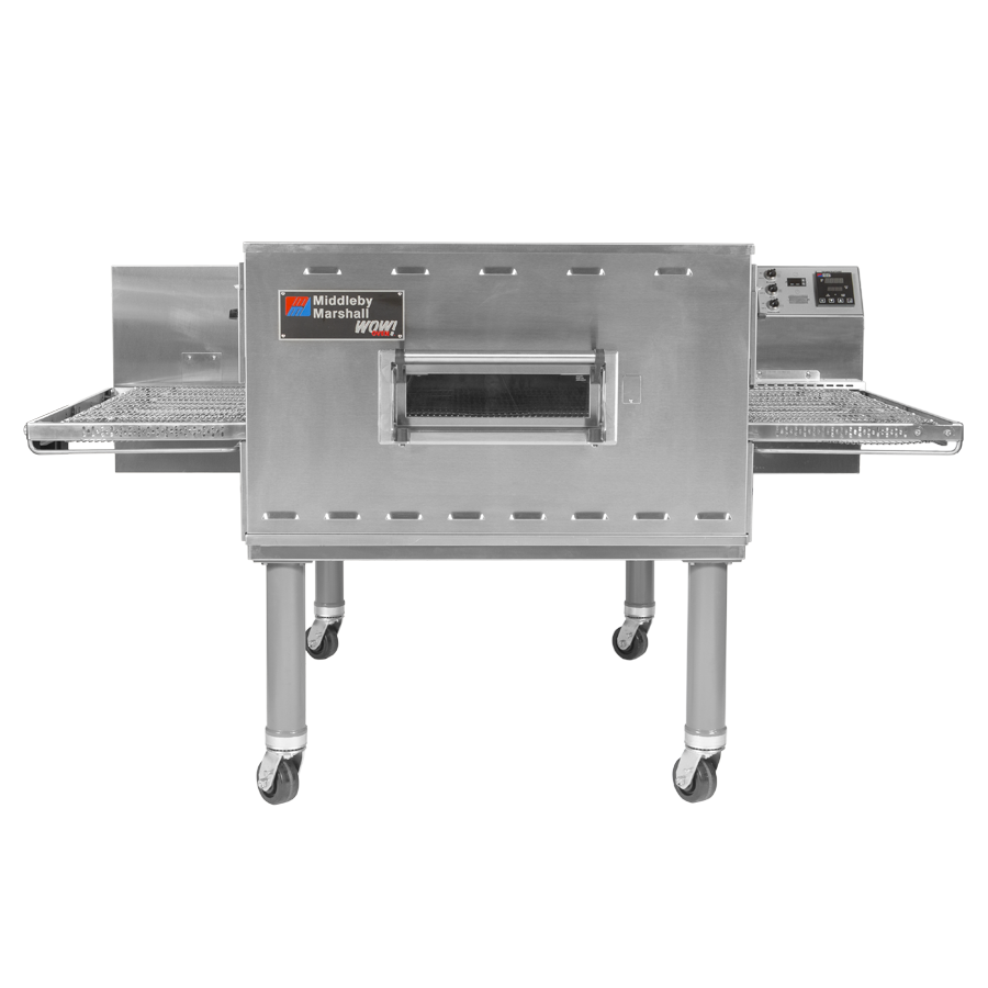 Middleby Marshall PS3240E-CO Conveyor Electric Oven