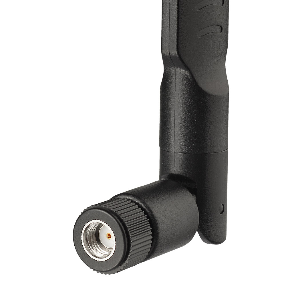 4G Antenna For Spypoint FLEX G36 Cellular Trail Camera Mobile Security Camera