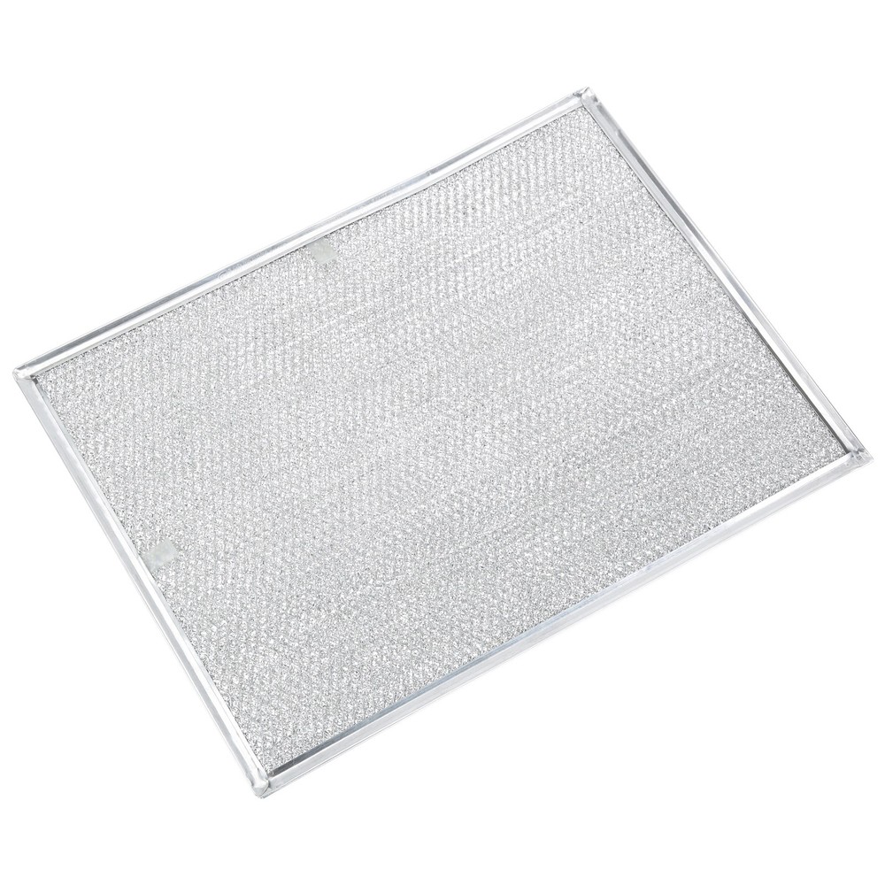 Mavrik 13 in x 17 in Air Filter