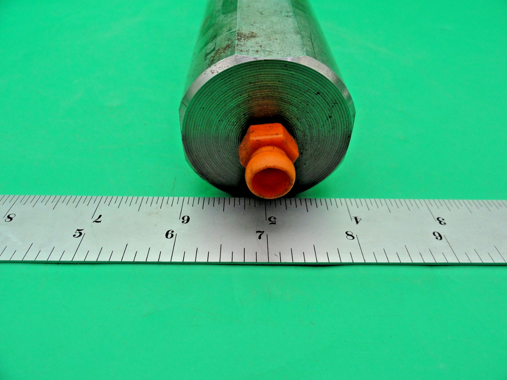 KENNAMETAL A32 CRGNL4-MN5 BORING BAR ROUND INSERT