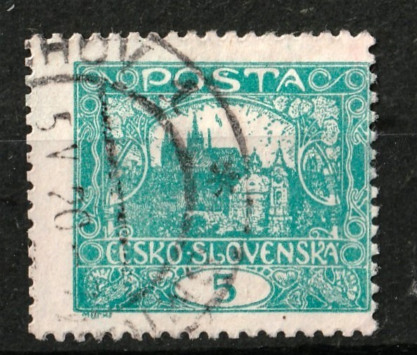 Czechoslovakia           42         used