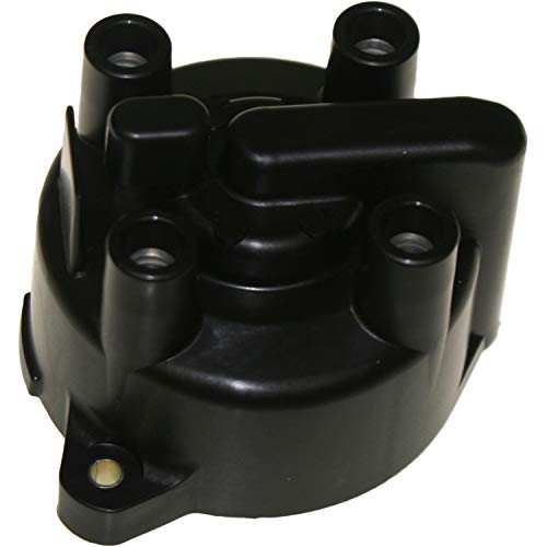 Walker Products Distributor Cap P N 925 1050