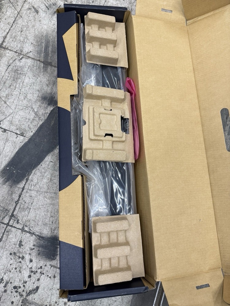 Poly Studio X70 Video Conferencing Bar - With TC 10 Controller