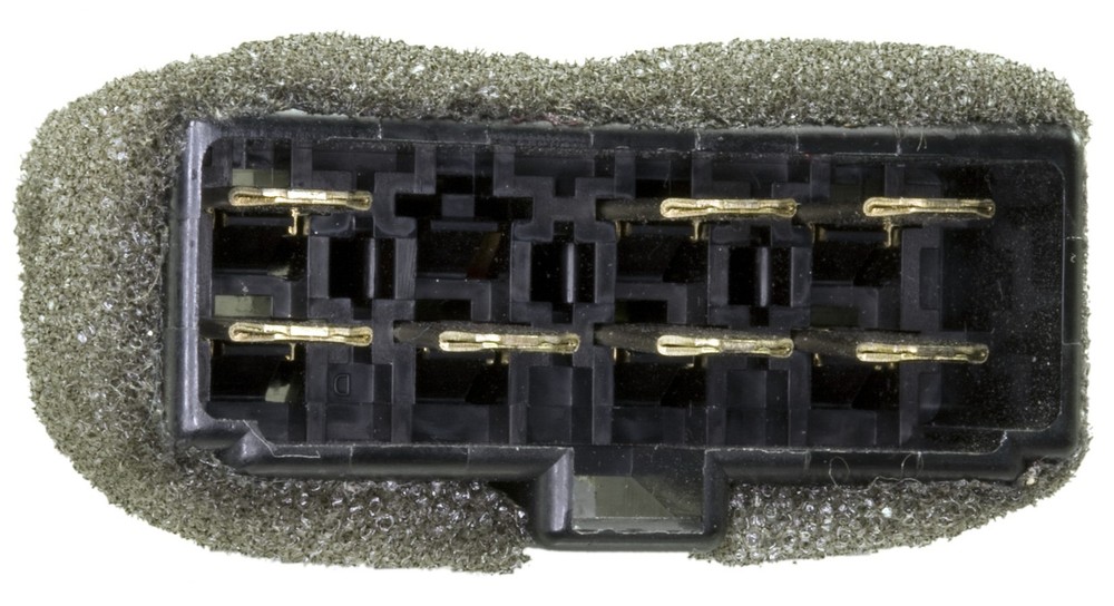 Ignition Switch Airtex 1S6194