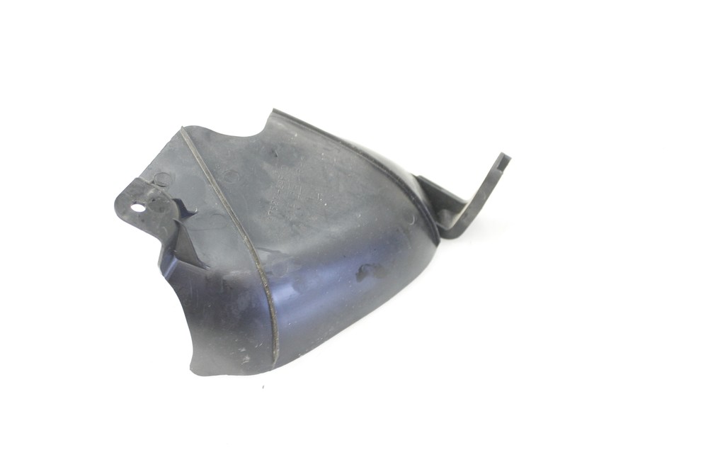 99-07 SUZUKI HAYABUSA LEFT COWL