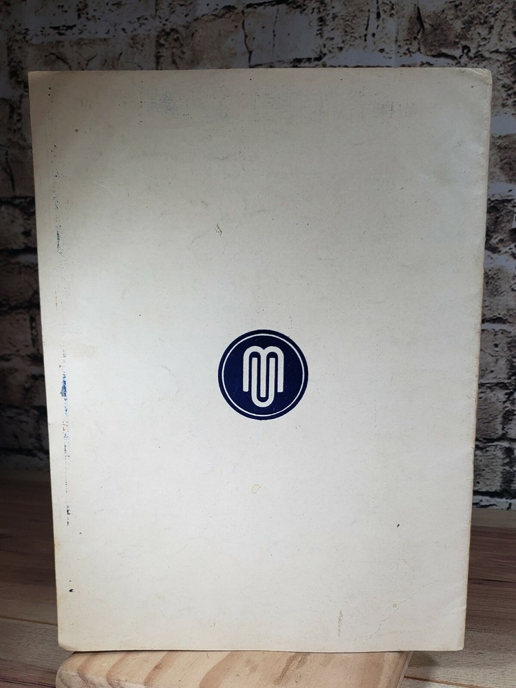 KMOCHOVO ALBUM