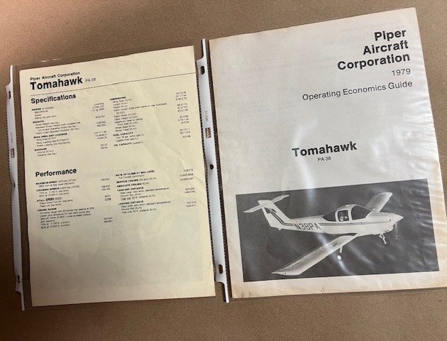 Piper Private Pilot Instructor's Guide