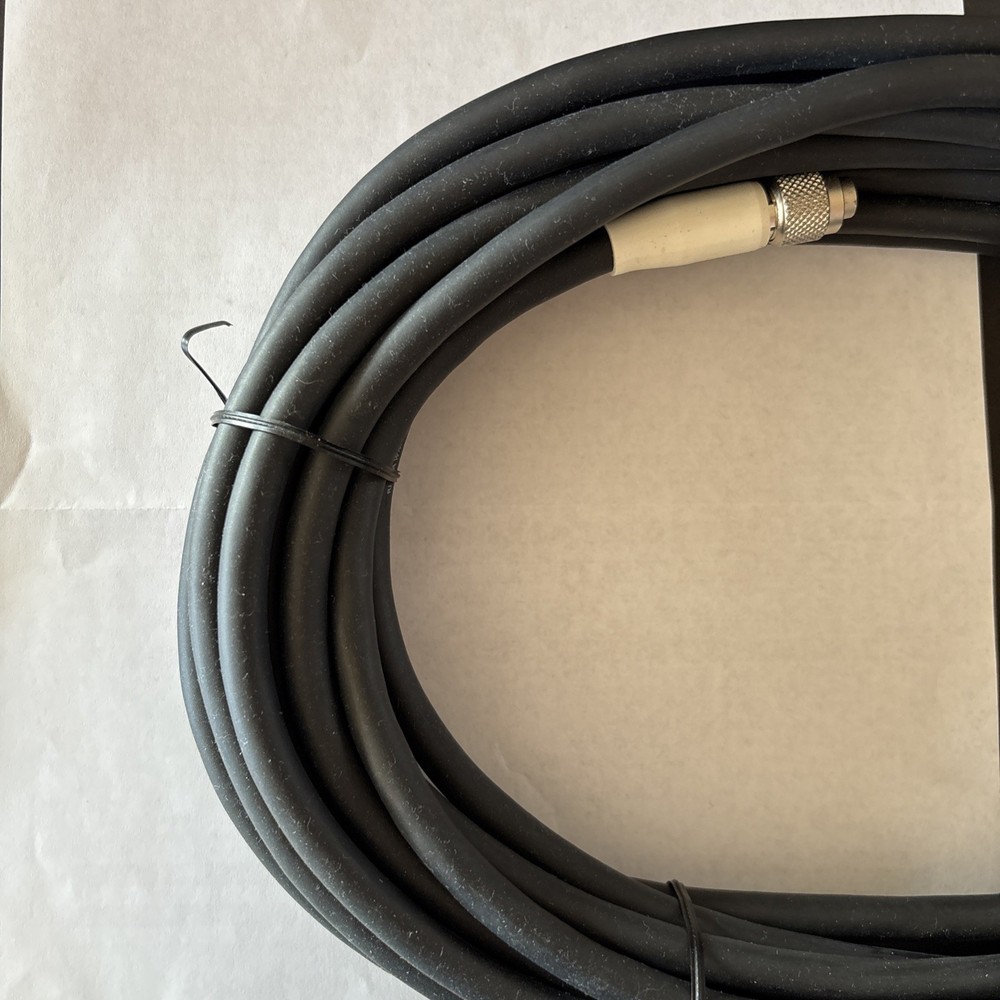 SONY Remote Control Unit RM-B150 RMB150 Used