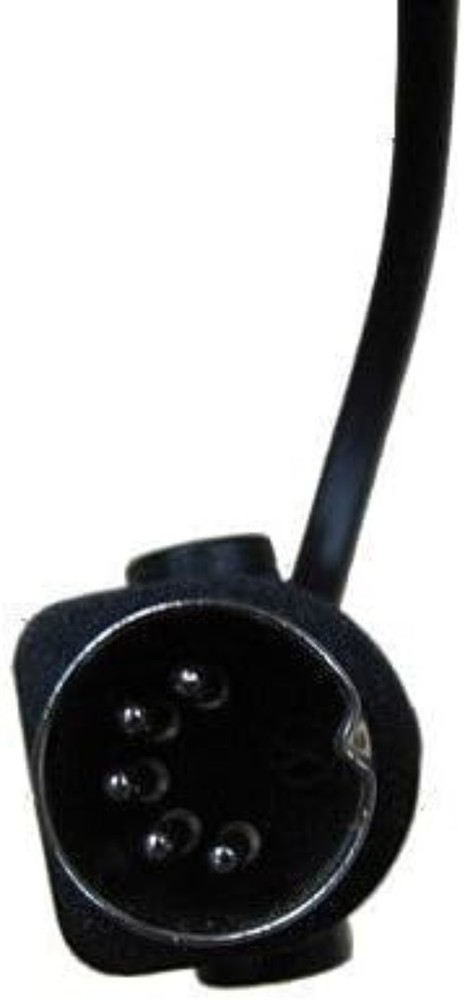 Effortless Lift Chair Control | 2-Button with 90-Degree Plug & 12-