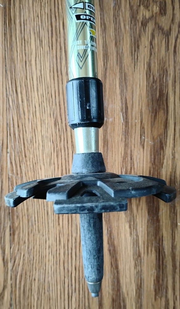 Mountainsmith Rambler Trekking Pole