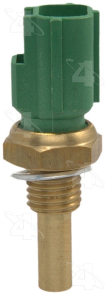 Four Seasons 36424 Coolant Temp Sensor Switch