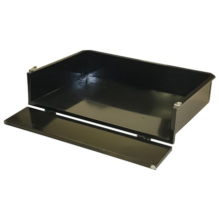 Stens 851-283 Steel Cargo Box