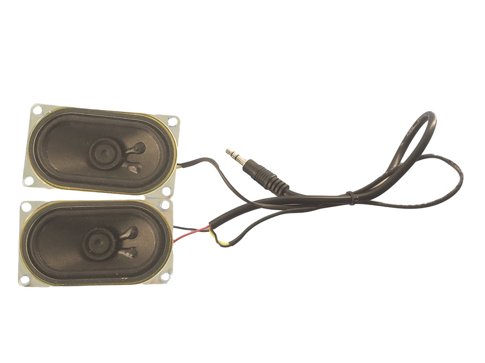 Sunway 3 watt Speaker