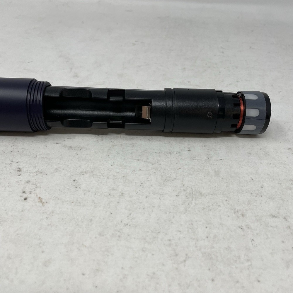 InAndon Wireless Microphone Karaoke Battery Powered