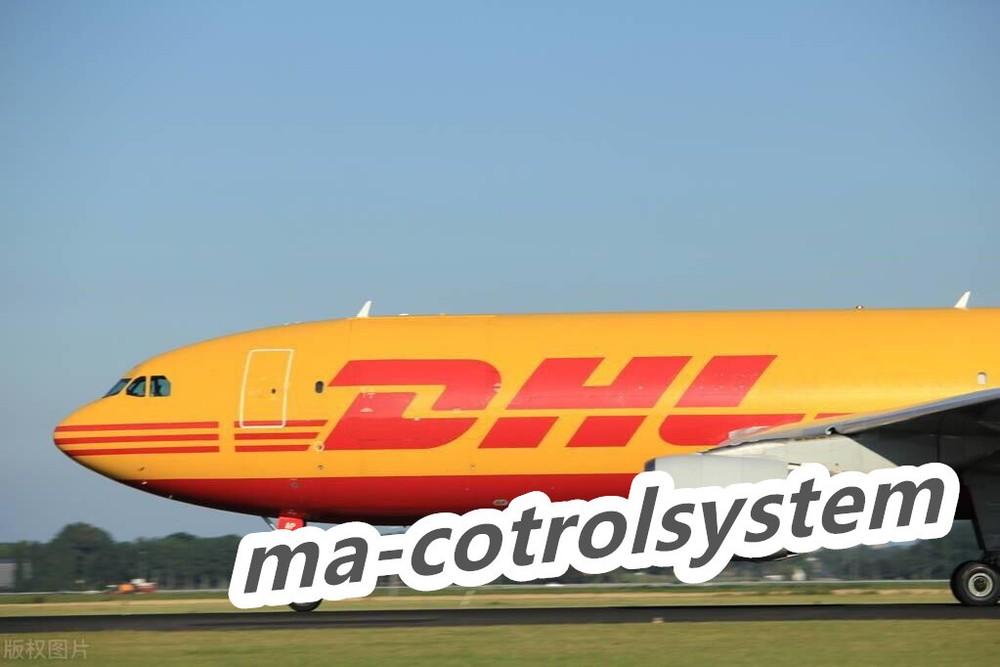 1PC CHROMA 19035 Withstanding Voltage Tester