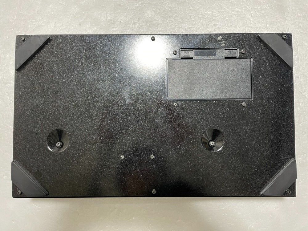 Boss ME-70 Guitar Multiple Effect Pedal Processor Used from Japan