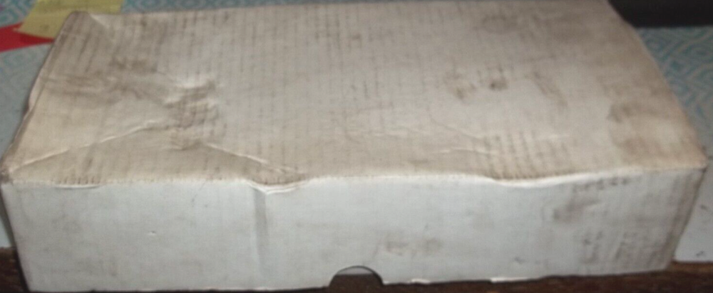 IFS VR1505WDM VIDEO RECEIVER + DATA TRANSMITTER (888)