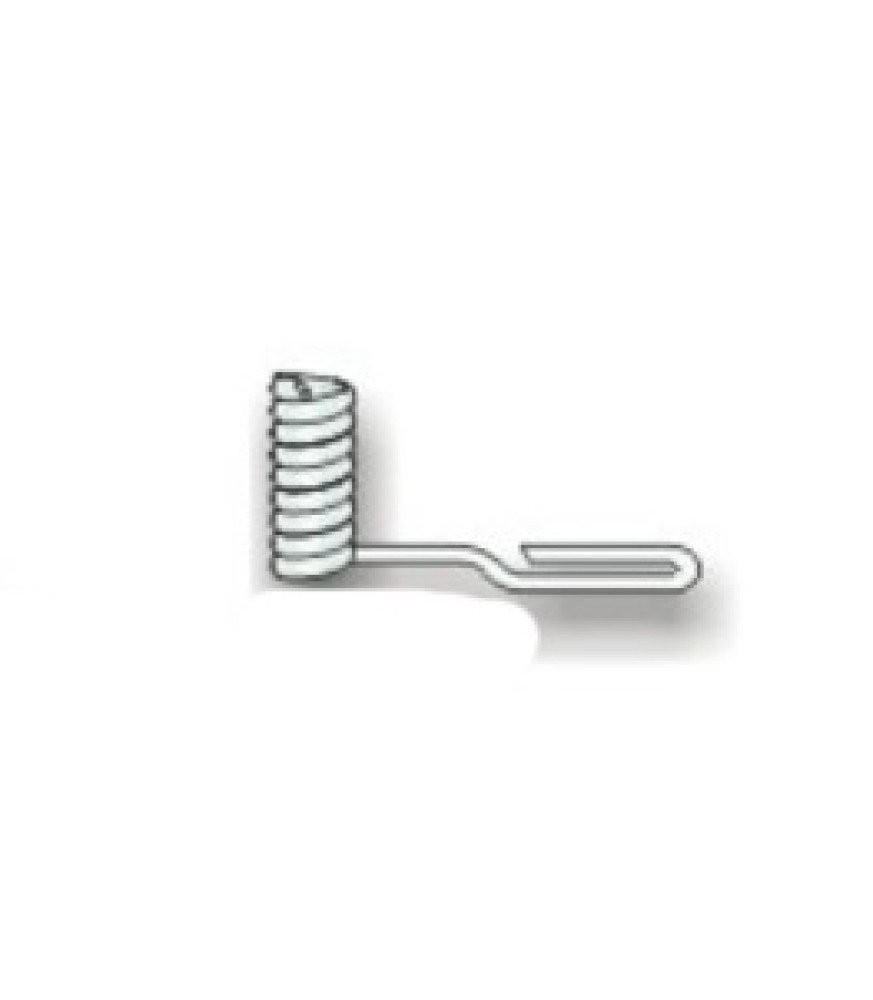 Micro Attachment for Stonfo Terminals