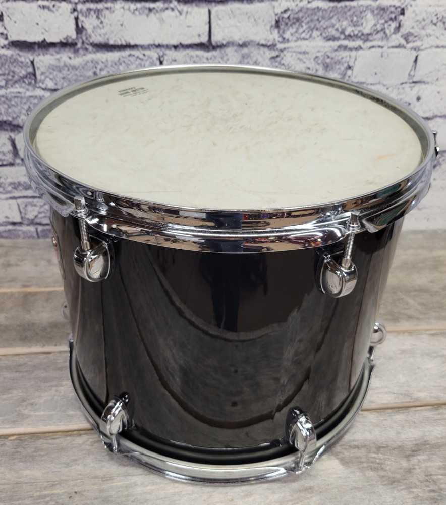 Premier APK 13in. Rack Tom - Black