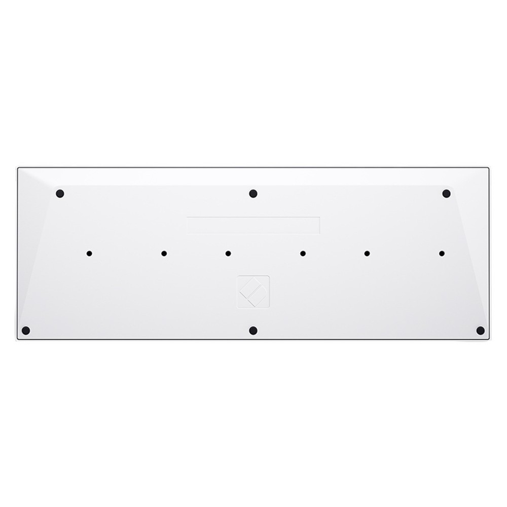 Novation Launchkey Mini 37 MK4 White 37-Note Mini Controller Keyboard