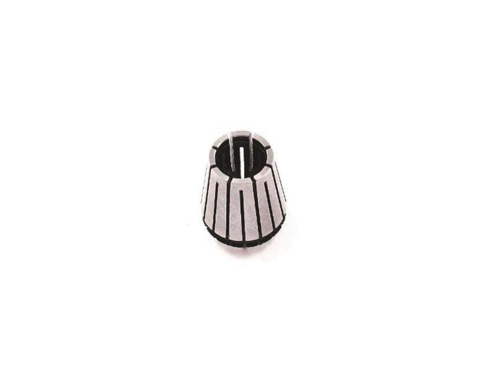 ER-25 1/8" SPRING COLLET (3900-5212)