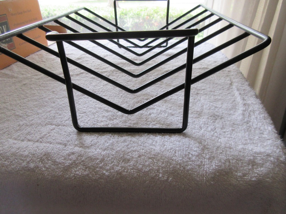 Williams Sonoma Roasting Rack - Large