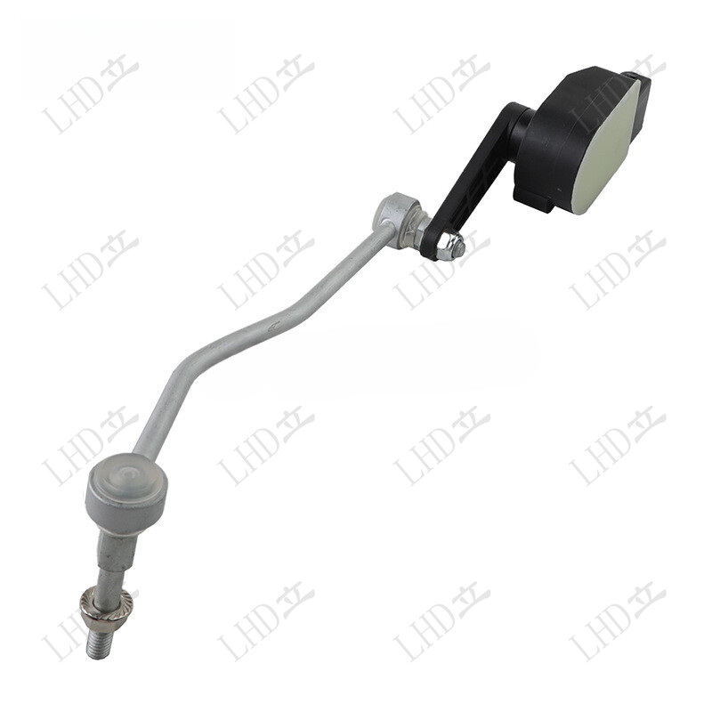 For Bentley Continental GT /FLYING SPUR Front Left & Right Height Level Sensor