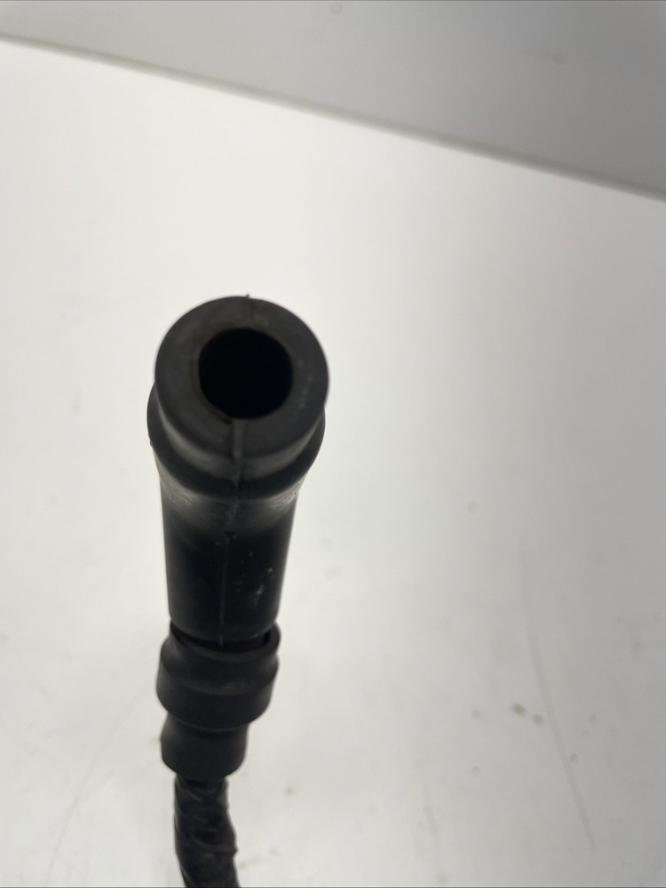 ♻️ Honda Cbf 125 M-a 2008 - 2015 Ignition Coil ♻️