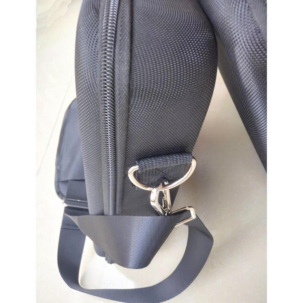 Billiard Ball Carrying Case EVA Container with Handle Professional with