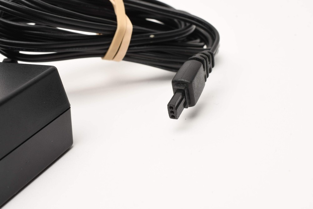 Canon CA-560 AC Adapter, Genuine, Minimal use