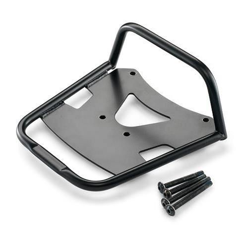 KTM BRACKET FOR TOPCASE - 60012027450