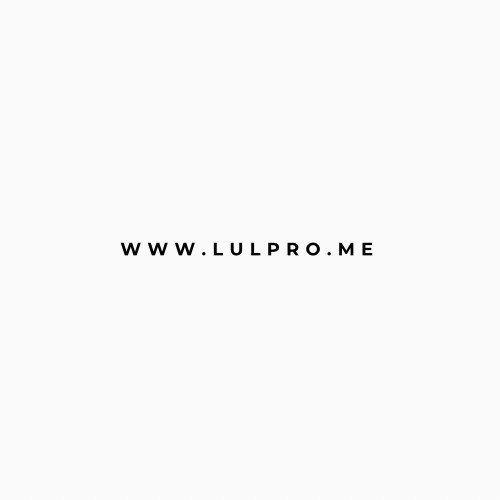 domain names for sale